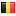 brouwerijderyck.be server is located in Belgium